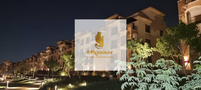 فلیٹ 4 غرف نوم للبيع في القطامية، القاهرة - 0d9d76acd-acea-4cc6-aa20-bd9b31d471d1. jpg