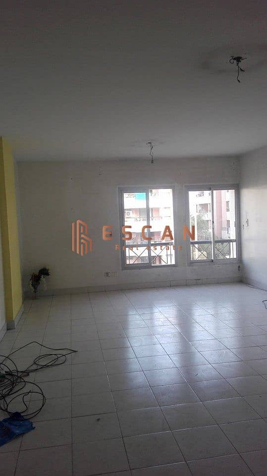 2 IMG-20251127-WA0168. jpg