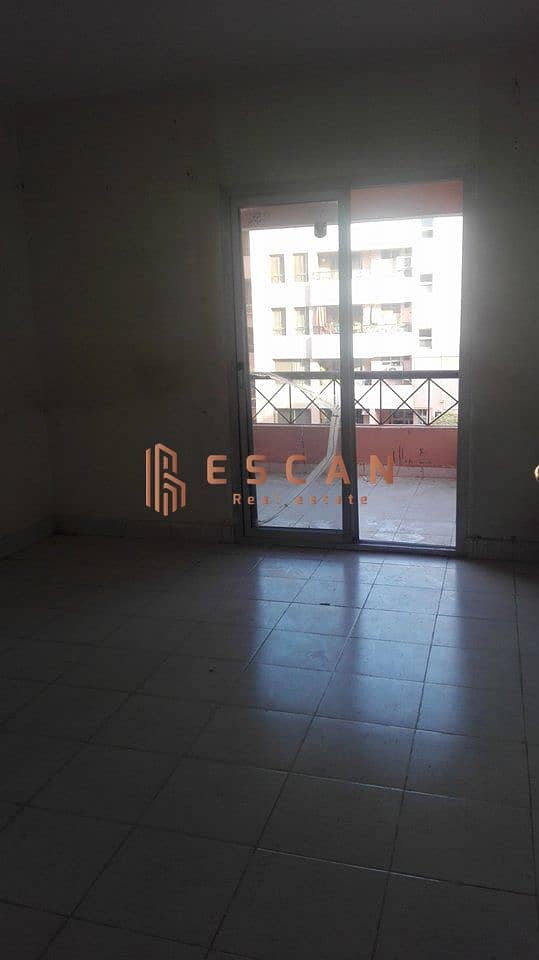 3 IMG-20251127-WA0167. jpg