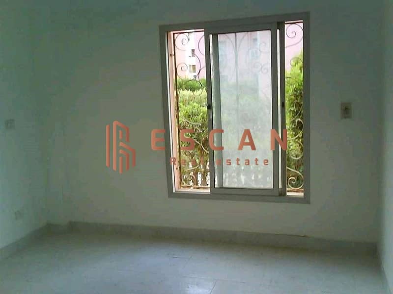 4 IMG-20251127-WA0170. jpg