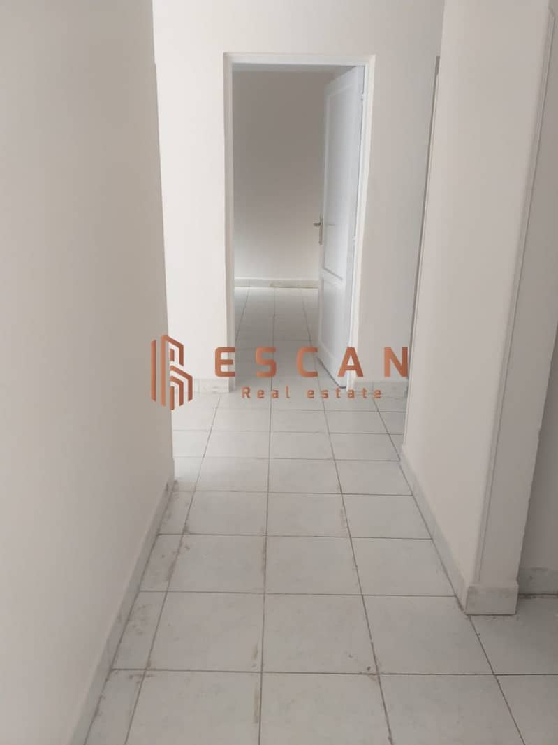 5 IMG-20251127-WA0171. jpg