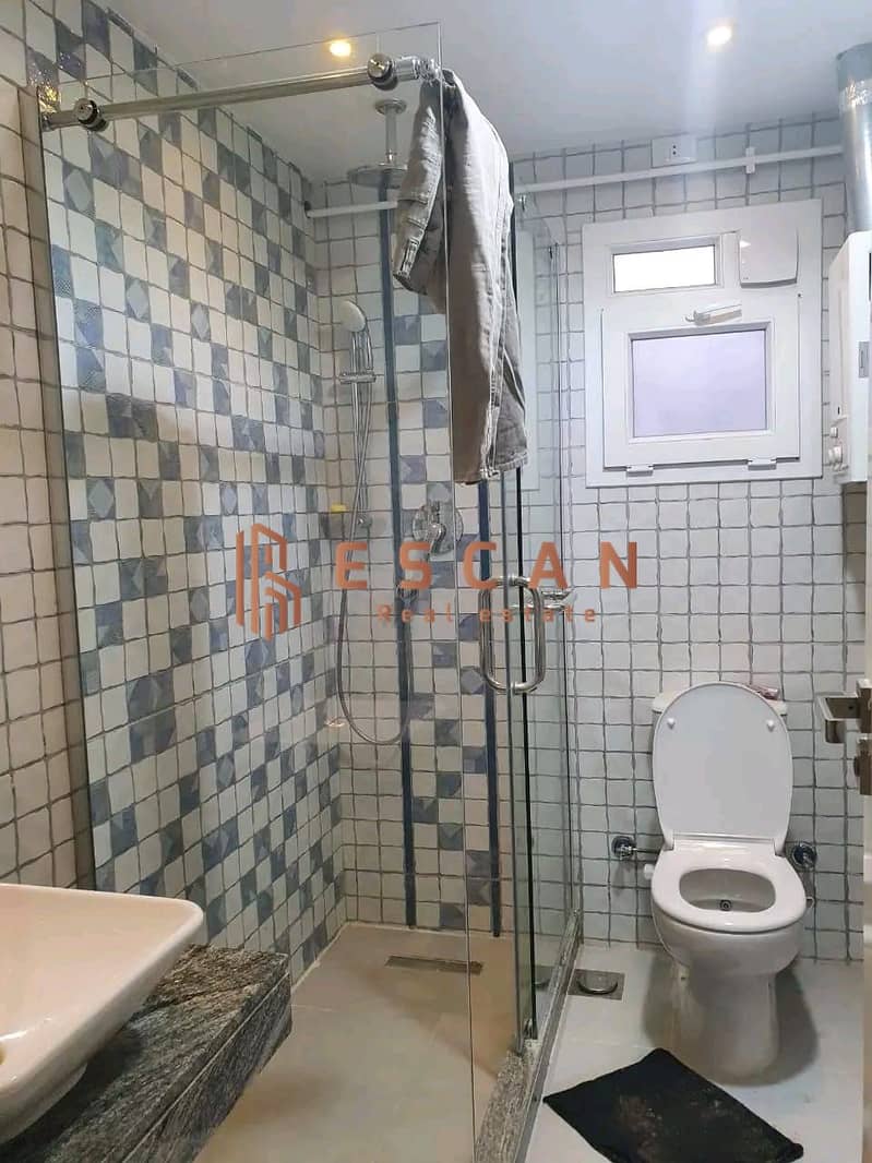 6 WhatsApp Image 2025-11-27 at 12.59. 51_4df639d5. jpg