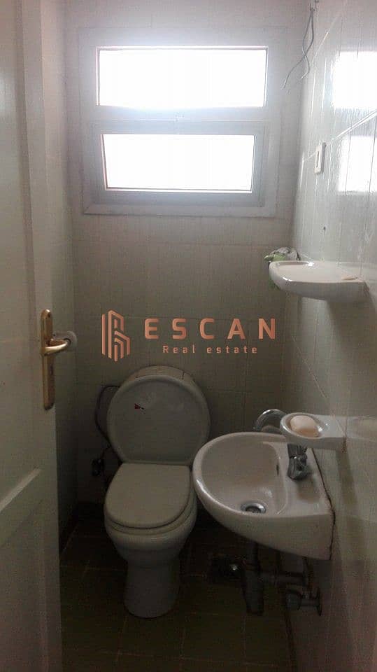 7 IMG-20251127-WA0169. jpg