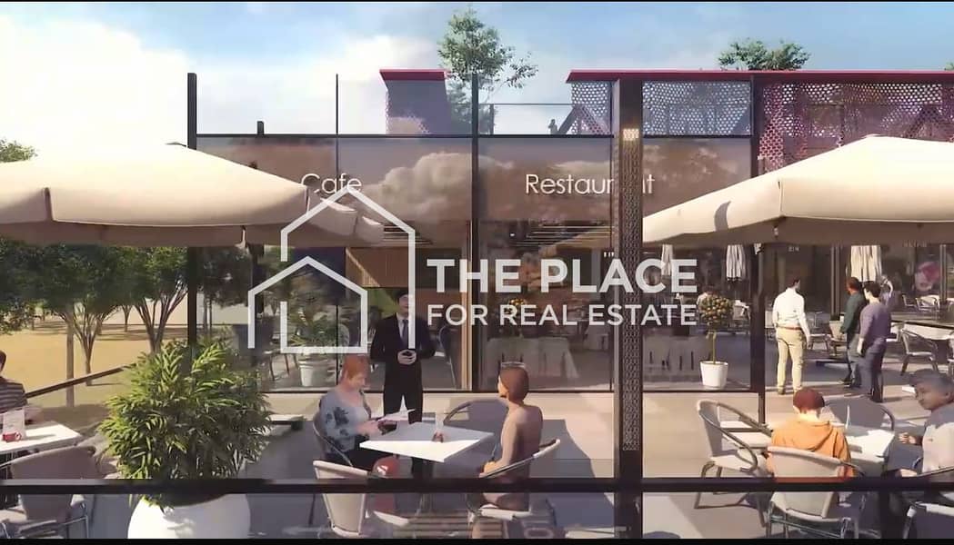 2 IMG-20251201-WA0039. jpg