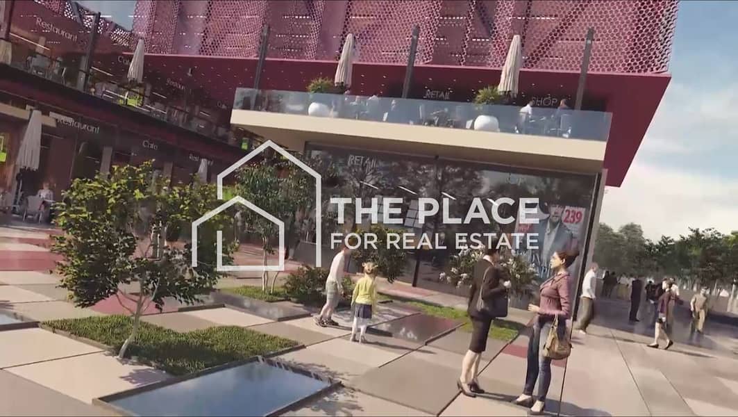 3 IMG-20251201-WA0040. jpg