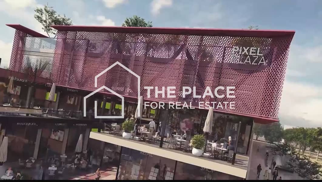 4 IMG-20251201-WA0041. jpg