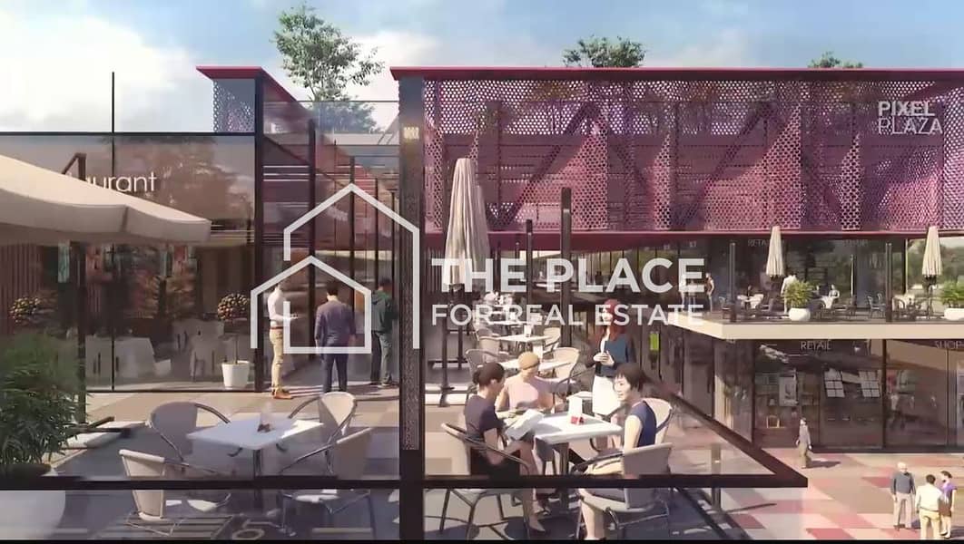 5 IMG-20251201-WA0037. jpg