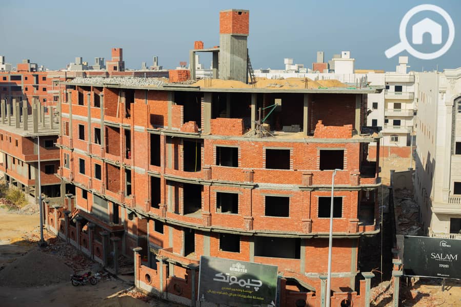 IMG_8077-Enhanced-NR. jpg