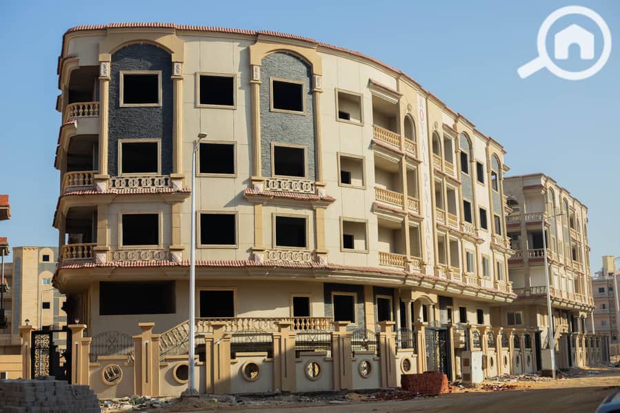 6 IMG_8070-Enhanced-NR. jpg