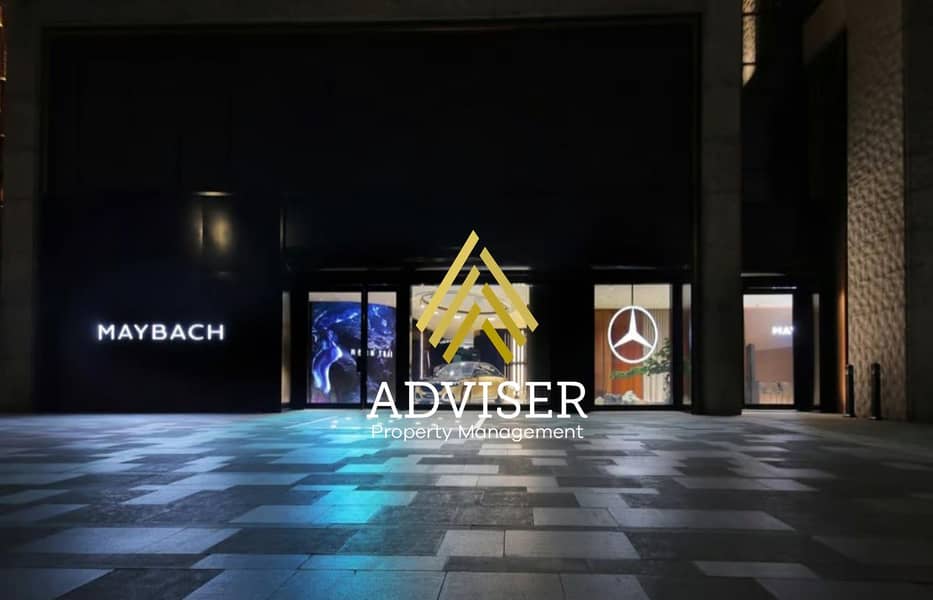 10 2023_5_30_11_46_50_410. jpg