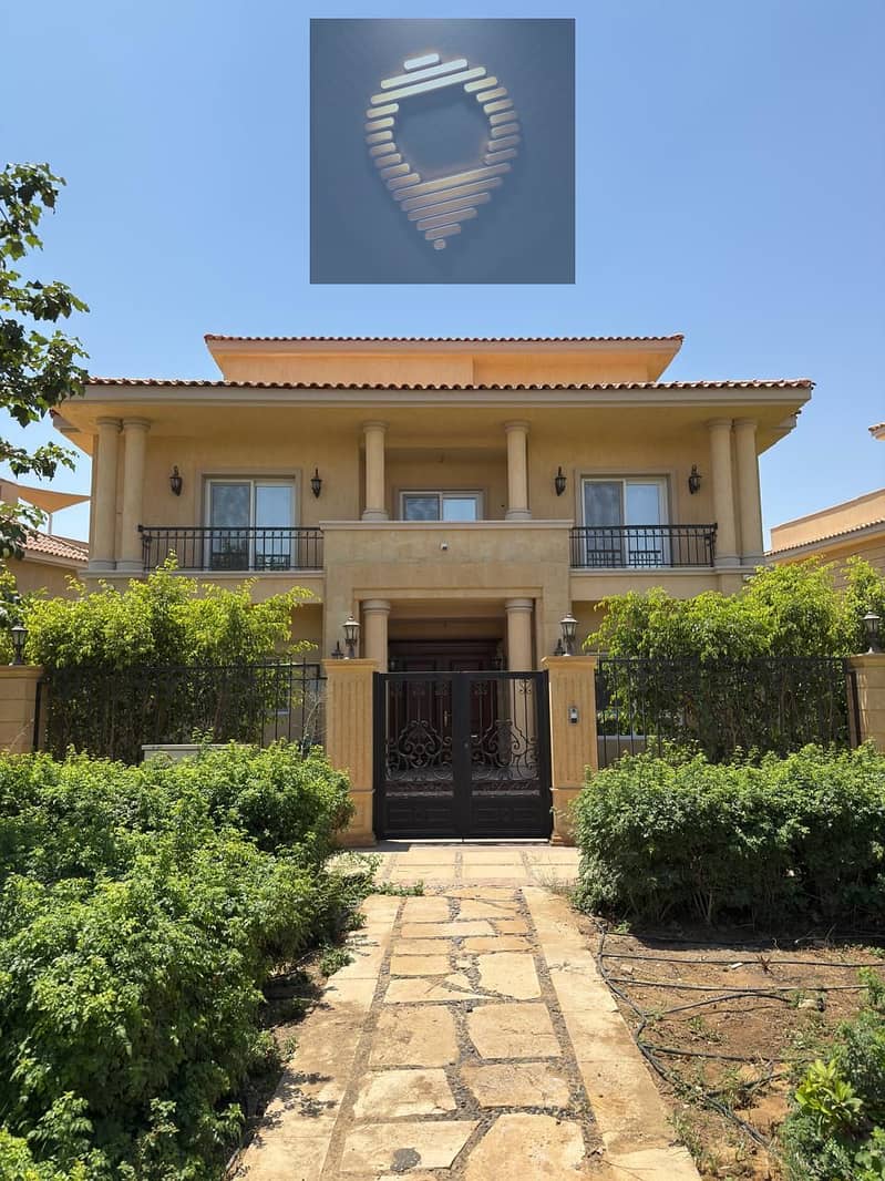 IMG-20251015-WA0465. jpg