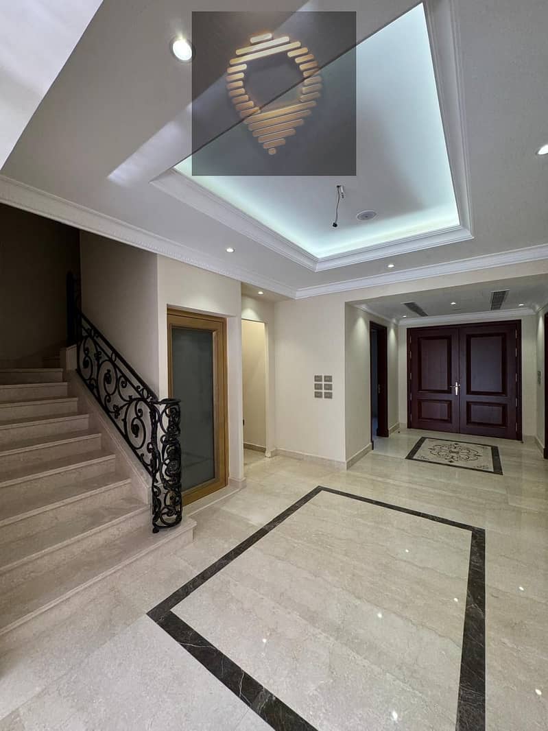 3 IMG-20251015-WA0448. jpg