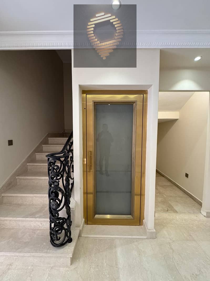 4 IMG-20251015-WA0449. jpg