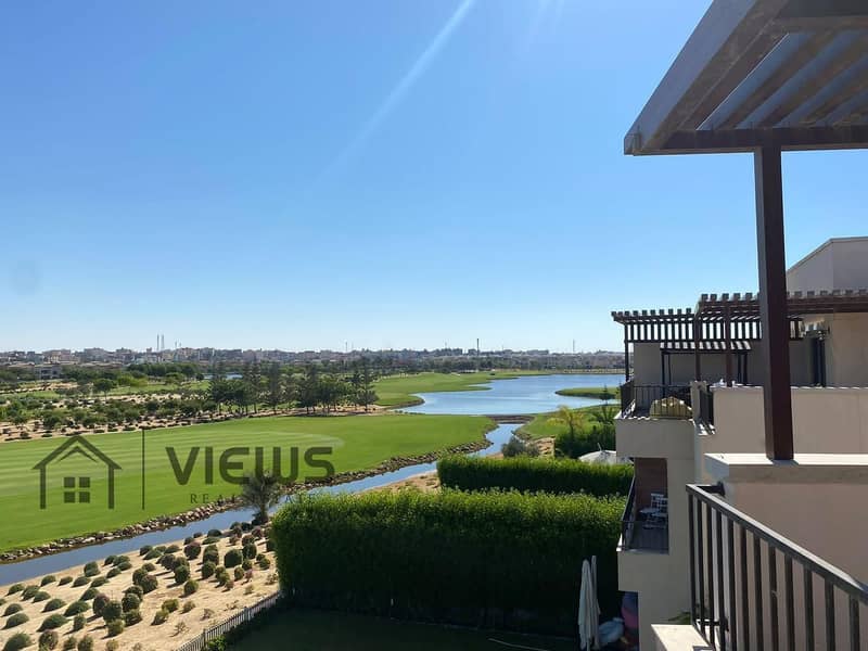 3 WhatsApp Image 2025-10-06 at 6.43. 56 PM (2). jpeg