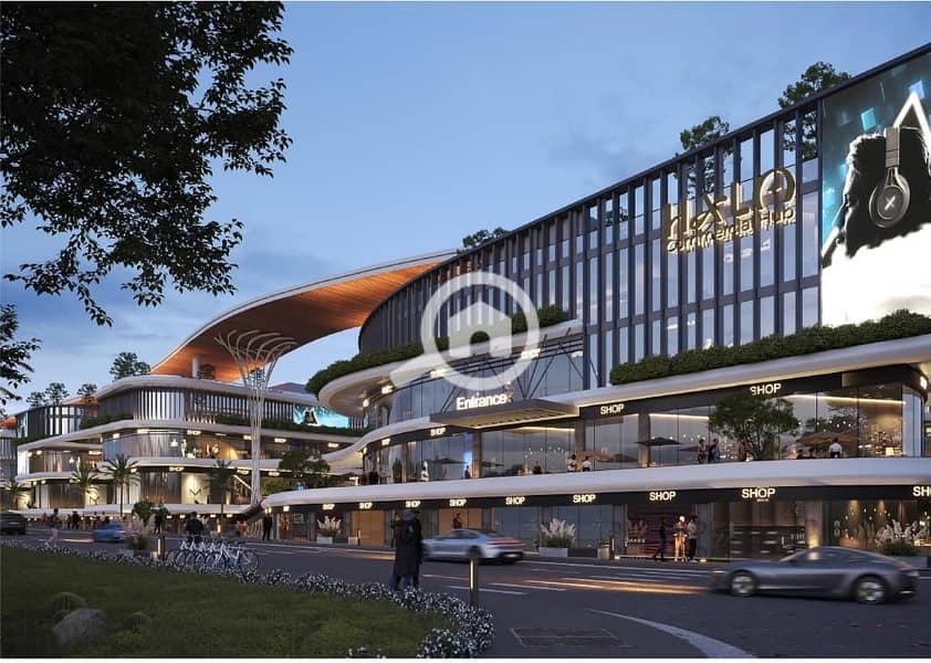 4 صورة واتساب بتاريخ 1447-05-04 في 17.25. 22_825ca47c. jpg