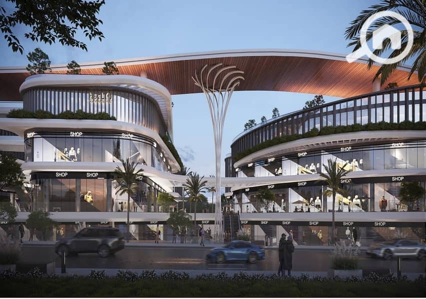 5 صورة واتساب بتاريخ 1447-05-04 في 17.25. 23_861242a3. jpg