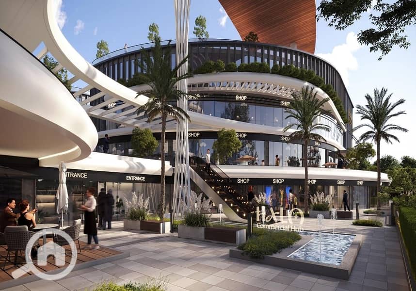 6 صورة واتساب بتاريخ 1447-05-04 في 17.25. 23_de5beb3e. jpg