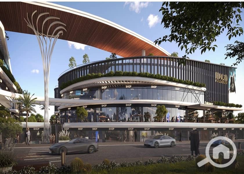 7 صورة واتساب بتاريخ 1447-05-04 في 17.25. 24_d10b926a. jpg