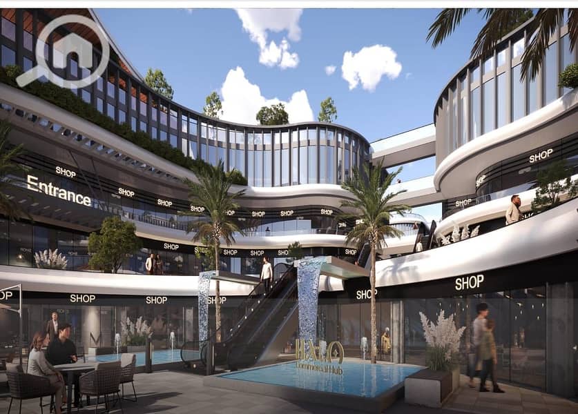 9 صورة واتساب بتاريخ 1447-05-04 في 17.25. 25_af9cb78f. jpg