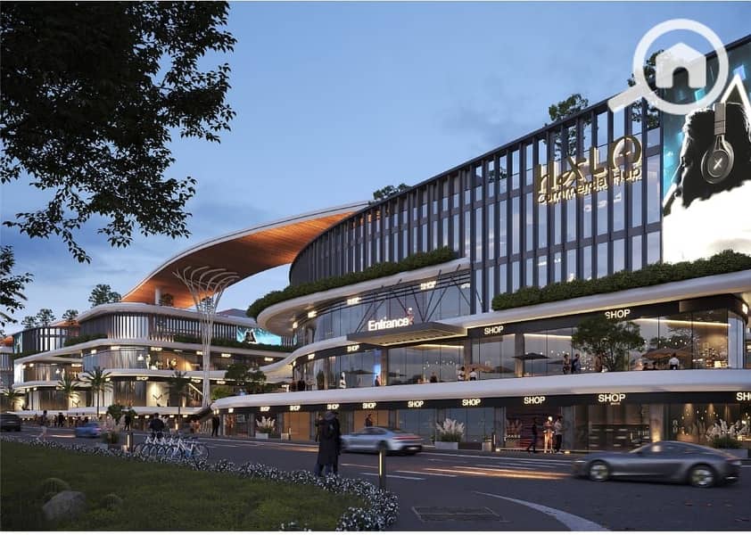 4 صورة واتساب بتاريخ 1447-05-04 في 17.25. 22_825ca47c. jpg