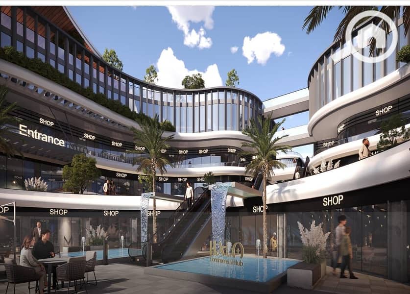 9 صورة واتساب بتاريخ 1447-05-04 في 17.25. 25_af9cb78f. jpg