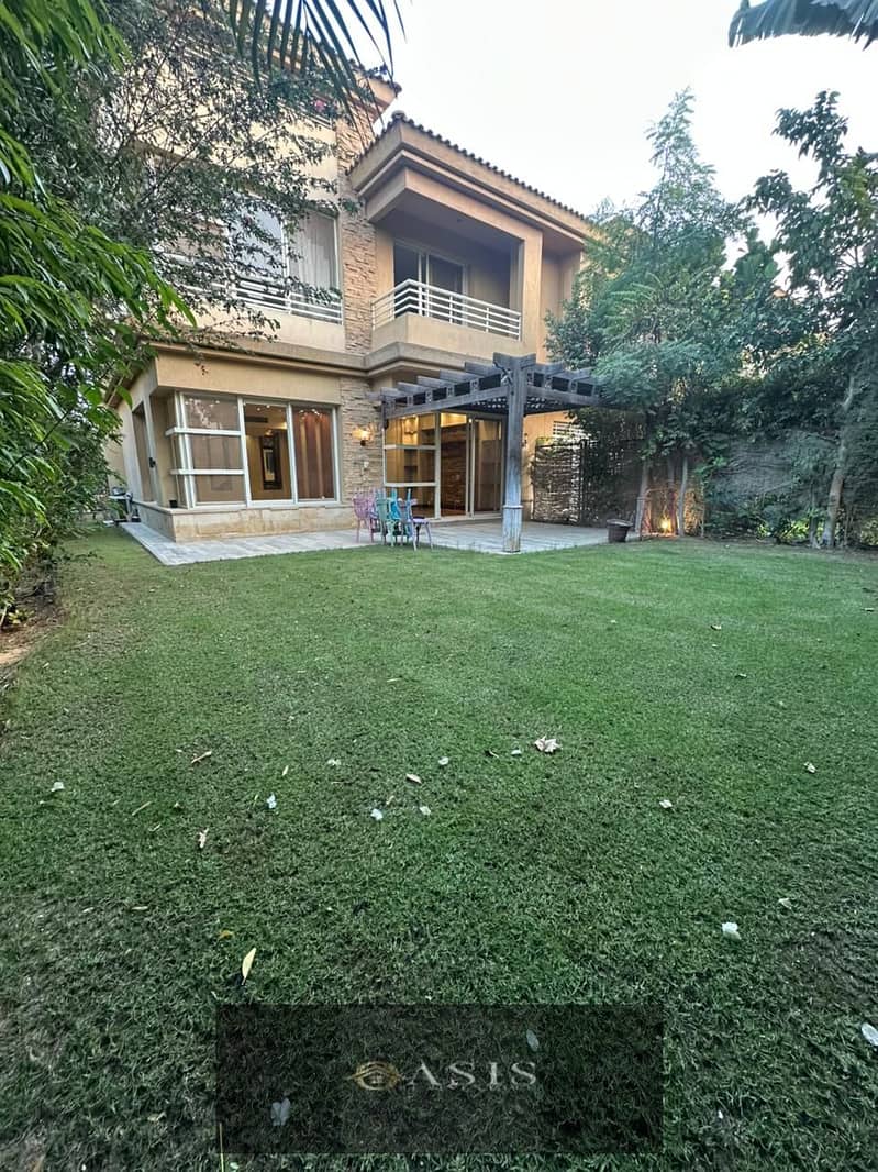 WhatsApp Image 2025-11-19 at 14.40. 01. jpeg WhatsApp Image 2025-11-19 at 14.40. 01. jpeg