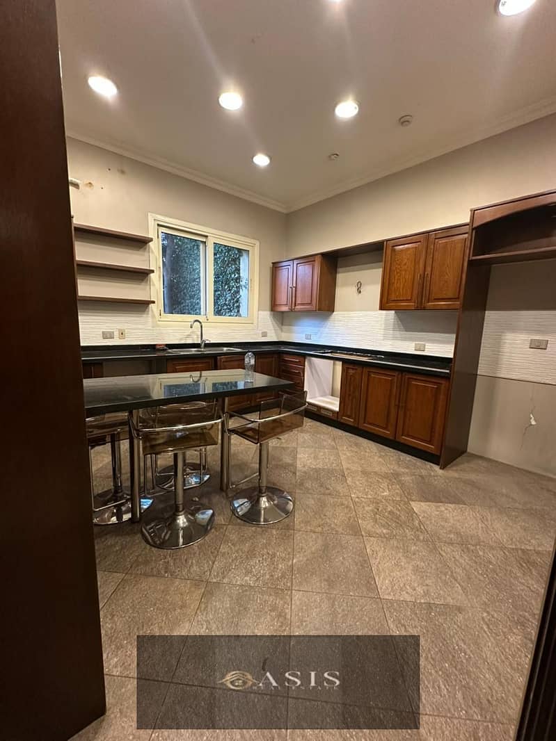 2 WhatsApp Image 2025-11-19 at 14.40. 03. jpeg