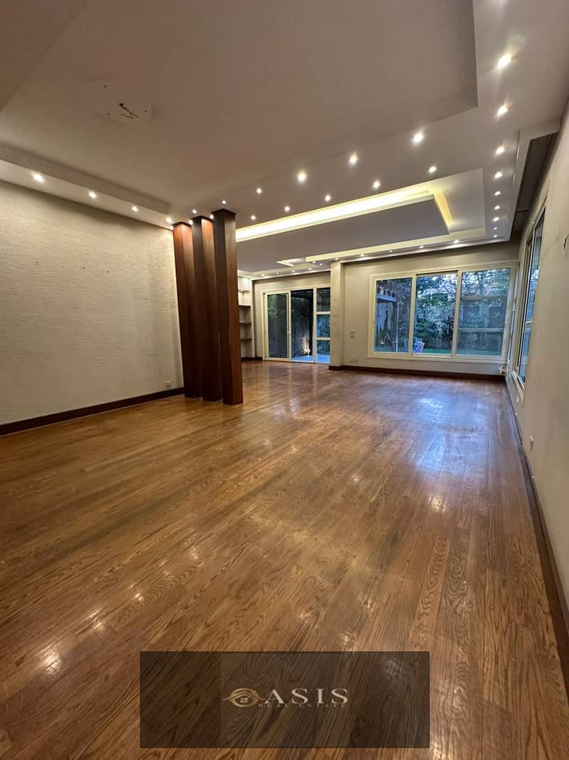 3 WhatsApp Image 2025-11-19 at 14.40. 02 (4). jpeg