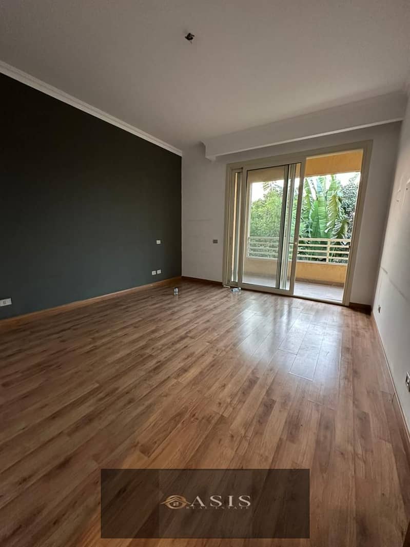 4 WhatsApp Image 2025-11-19 at 14.40. 02 (3). jpeg