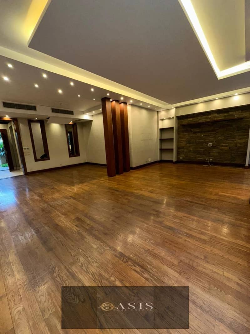 7 WhatsApp Image 2025-11-19 at 14.40. 01 (3). jpeg