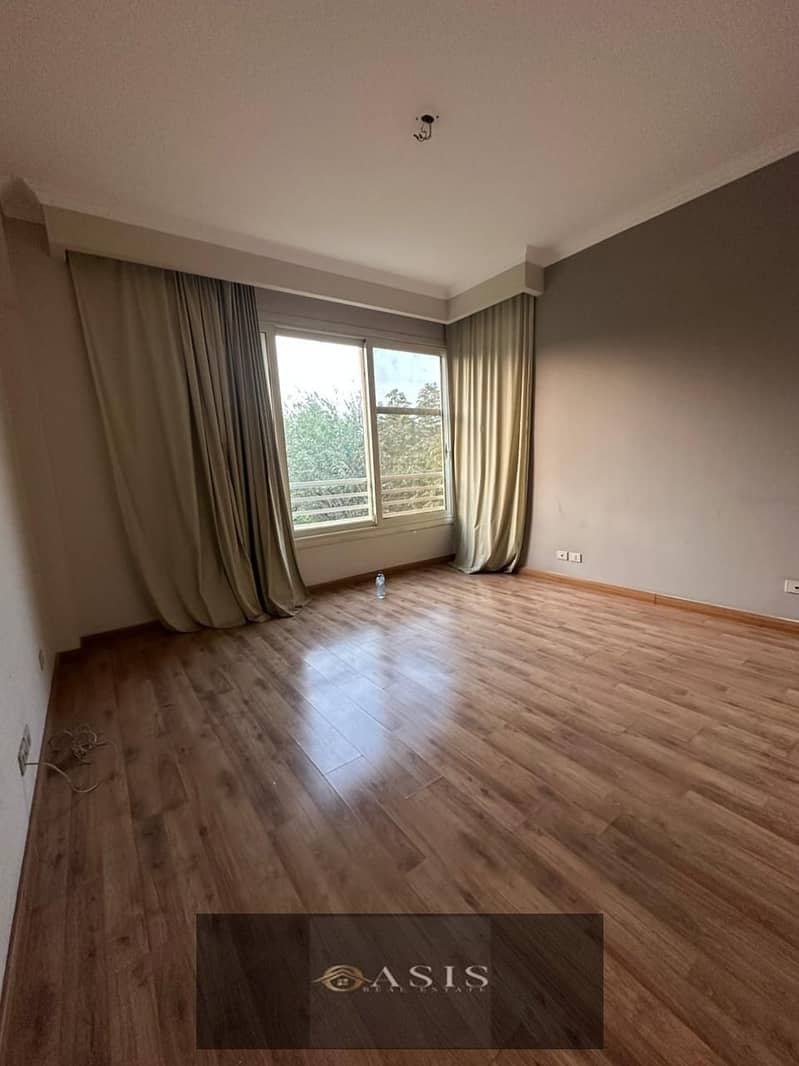 8 WhatsApp Image 2025-11-19 at 14.40. 01 (1). jpeg