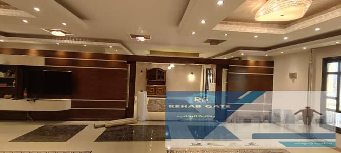 فلیٹ 4 غرف نوم للبيع في القاهرة الجديدة، القاهرة - WhatsApp Image 2025-12-01 at 4.49. 26 PM (1). jpeg