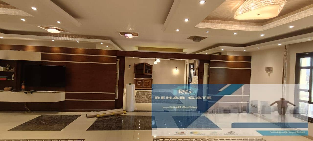 WhatsApp Image 2025-12-01 at 4.49. 26 PM (1). jpeg