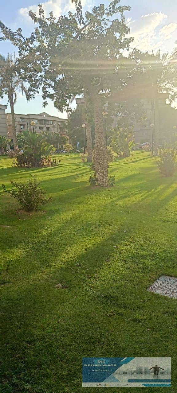 2 WhatsApp Image 2025-12-01 at 4.49. 25 PM. jpeg