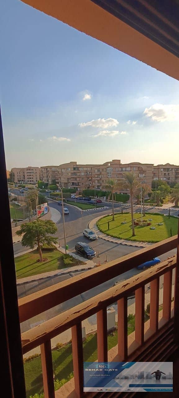 3 WhatsApp Image 2025-12-01 at 4.49. 30 PM. jpeg