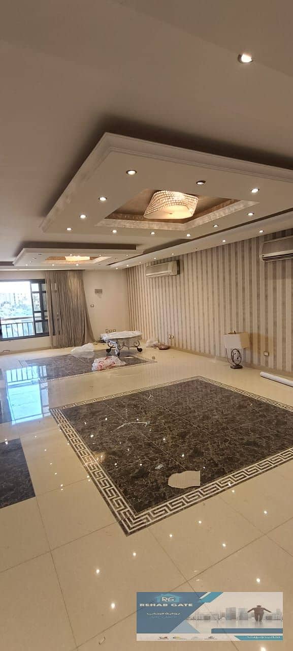 4 WhatsApp Image 2025-12-01 at 4.49. 27 PM (1). jpeg