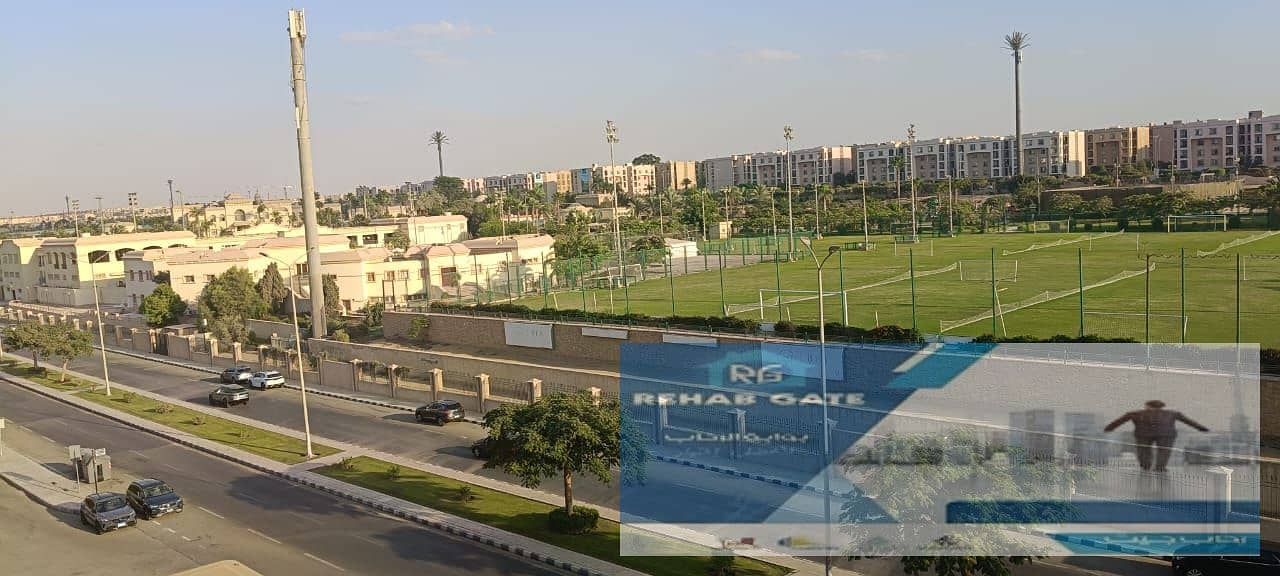 5 WhatsApp Image 2025-12-01 at 4.49. 27 PM. jpeg