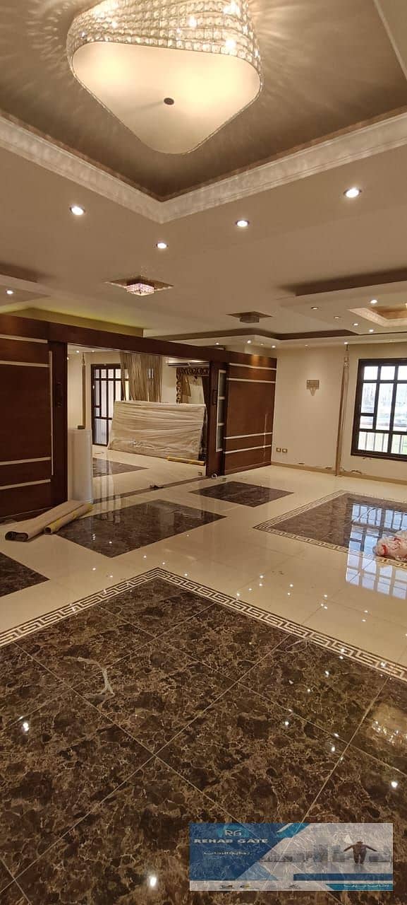 6 WhatsApp Image 2025-12-01 at 4.49. 26 PM. jpeg