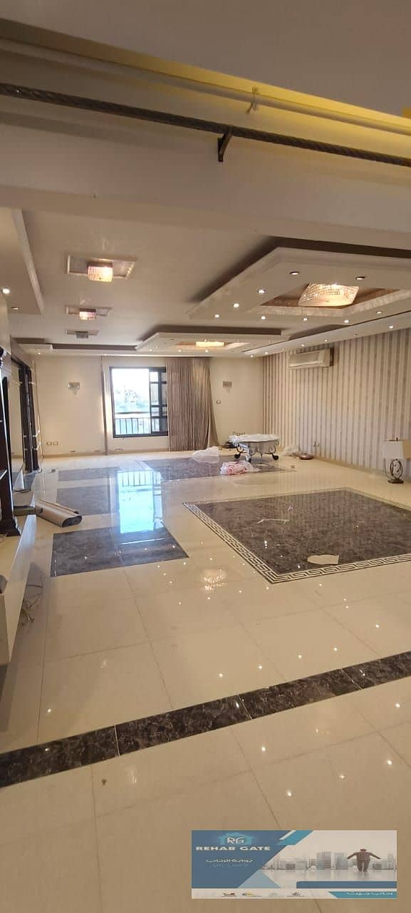 7 WhatsApp Image 2025-12-01 at 4.49. 29 PM. jpeg