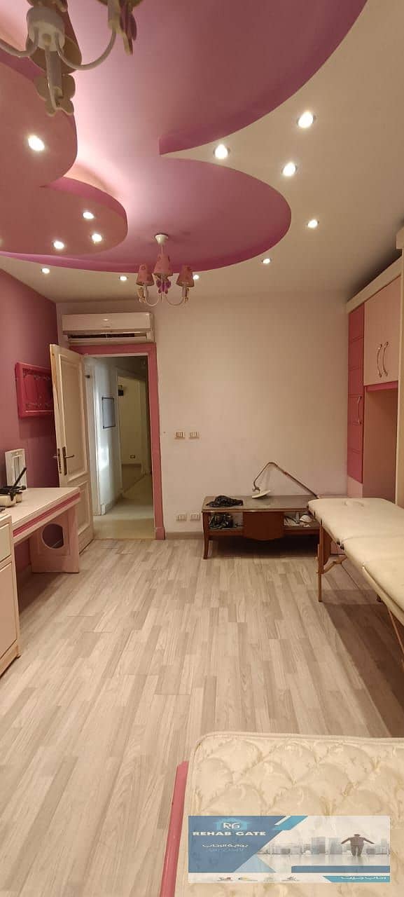 8 WhatsApp Image 2025-12-01 at 4.49. 28 PM. jpeg