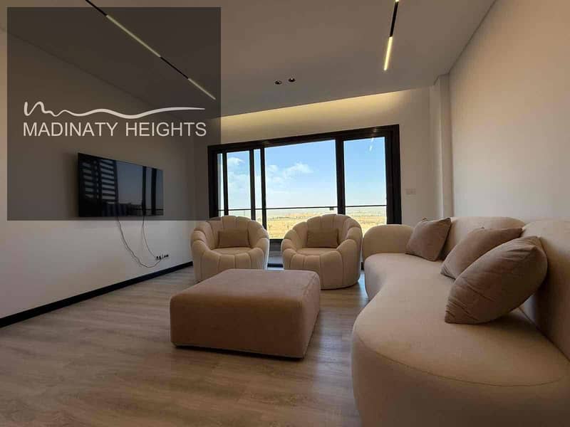 4 a9158776-33c8-494d-8229-d4272216fa65. jpg