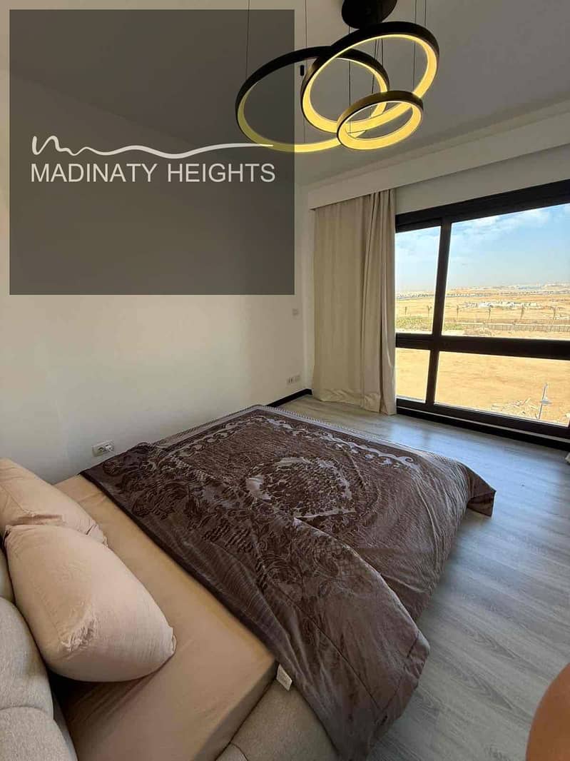 7 2dde048c-0f5c-460b-b5d6-f7b068bfa8ff. jpg