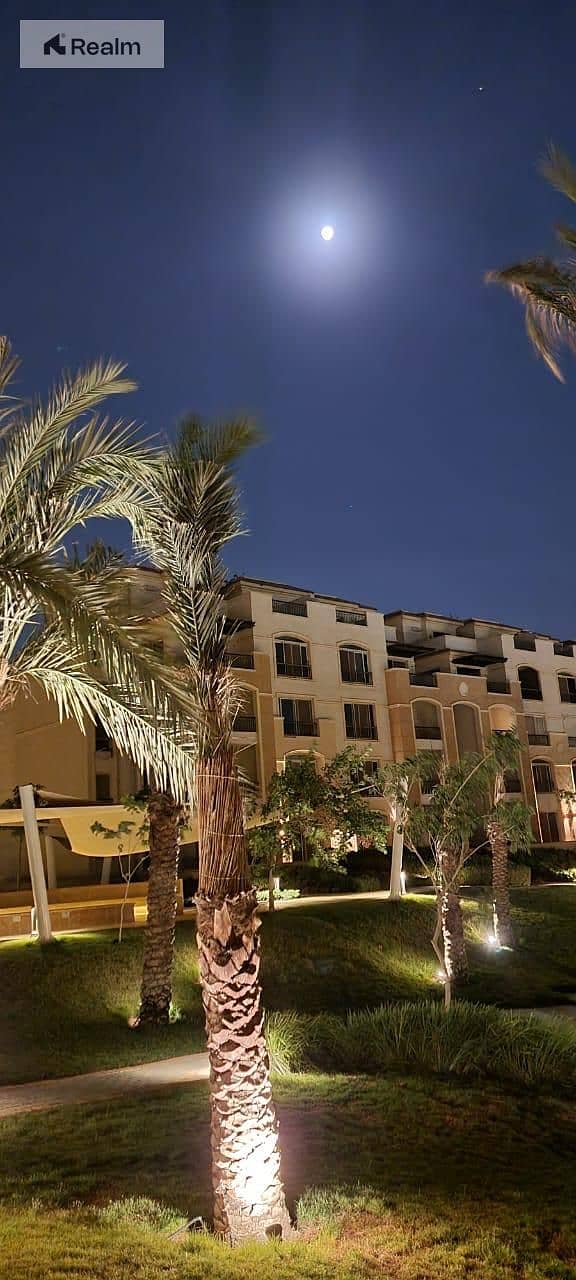 fcf31509-f5ec-4a08-9a05-fb562ca50a21. jpg fcf31509-f5ec-4a08-9a05-fb562ca50a21. jpg