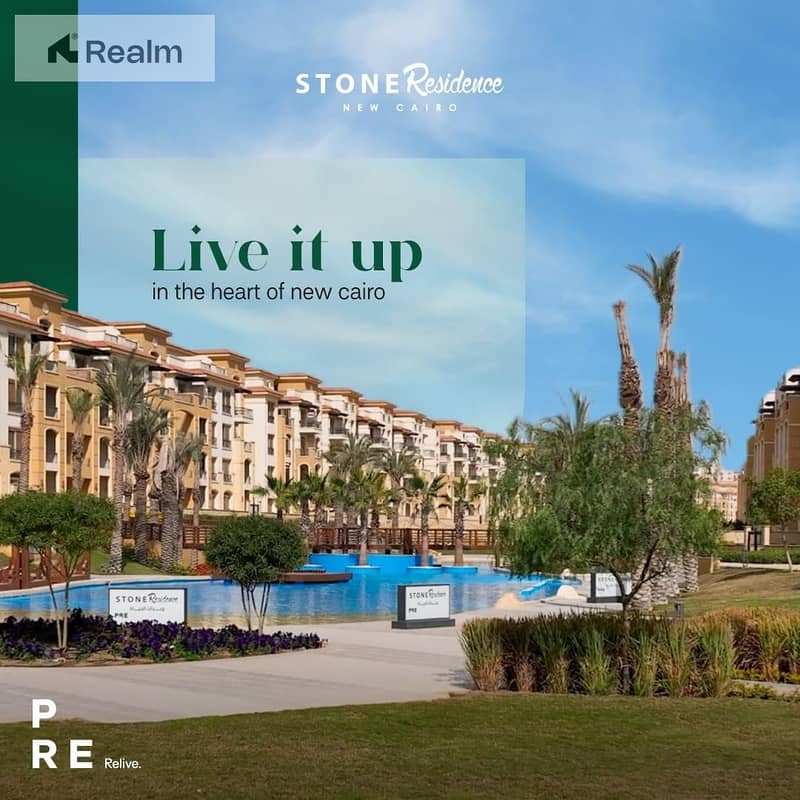 2 c259f313-da03-4ca9-bf80-a163a869bdff. jpg