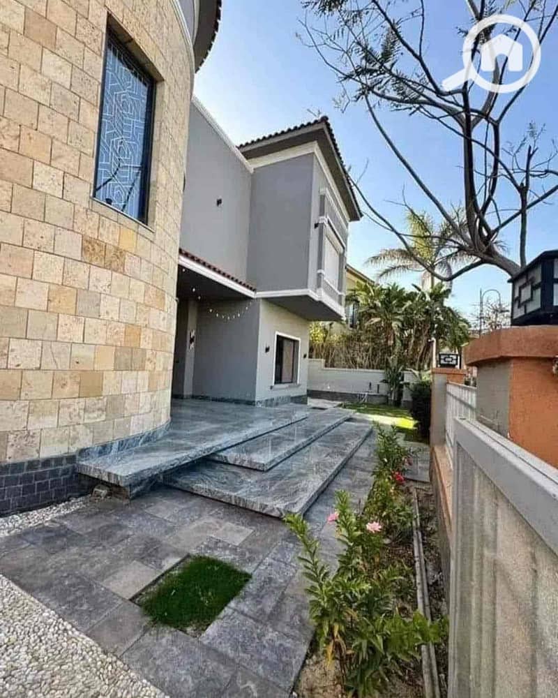 IMG_6647. jpg IMG_6647. jpg