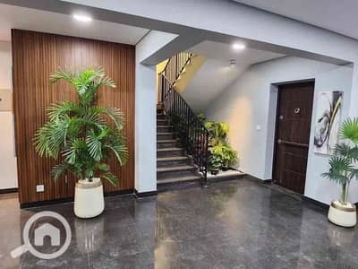 4 Bedroom Townhouse for Sale in 6th of October, Giza - IMG_0908. jpg