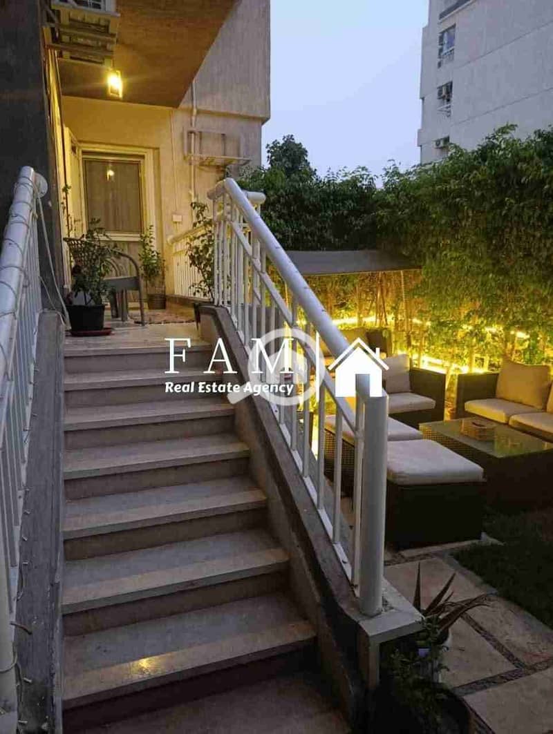 FB_IMG_1755912419542. jpg