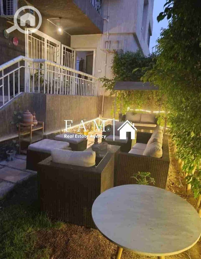 2 FB_IMG_1755912421719. jpg