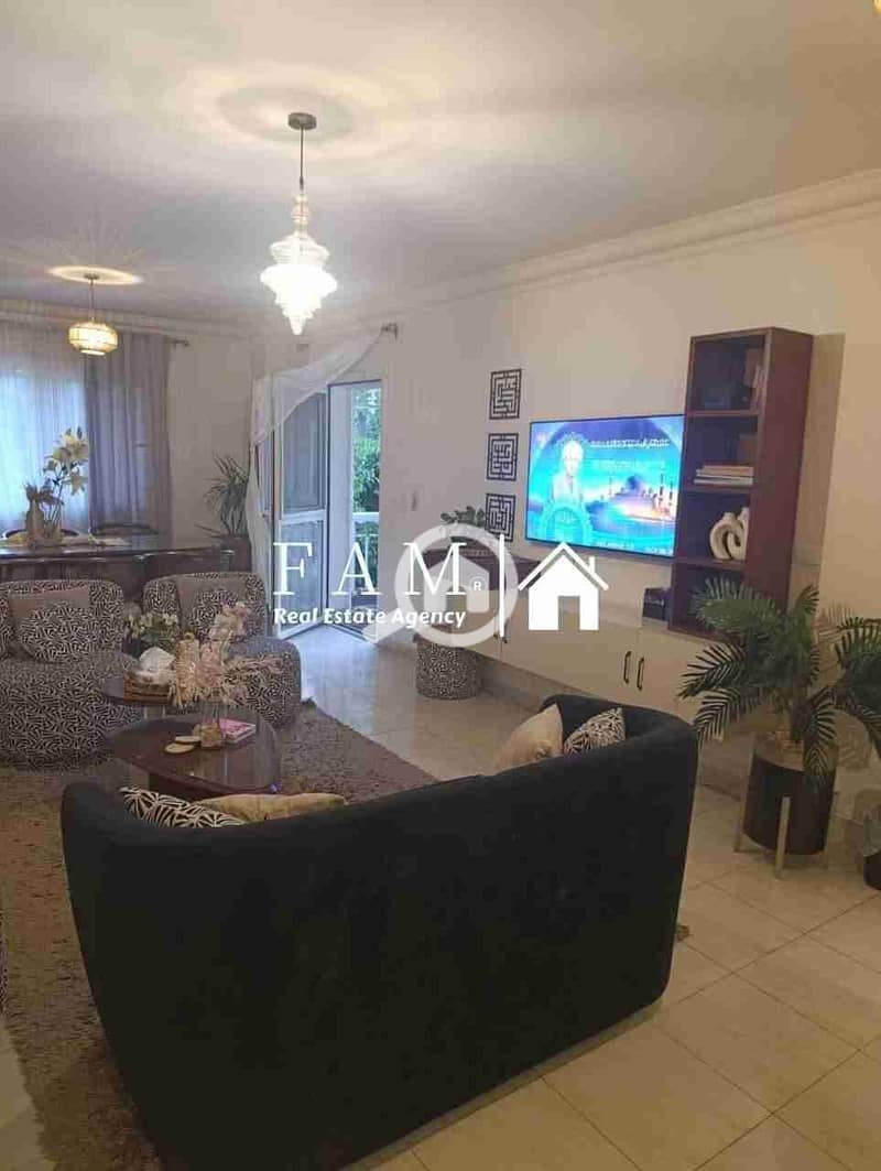 4 FB_IMG_1755912425801. jpg