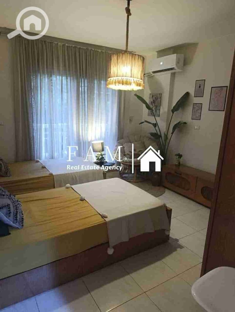 5 FB_IMG_1755912428046. jpg